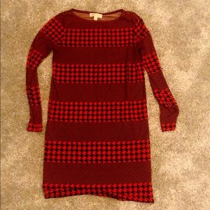 Michael Kors dress